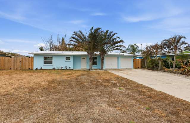 1612 NE South Street photos photos