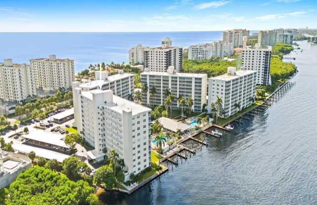 3300 S Ocean Boulevard Gallery 1