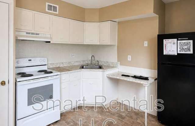 2631 Tyrell Drive - 4B Gallery 3