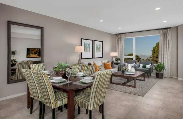 9559 Firestone Boulevard photos photos