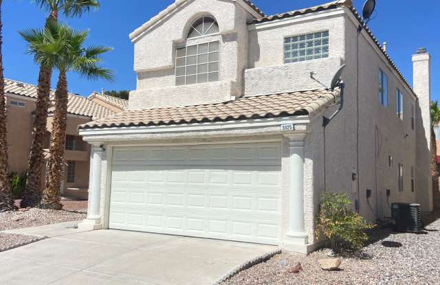 3025 Marsh Ct photos photos