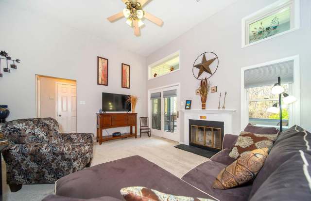 4603 Claremont Ct photos photos