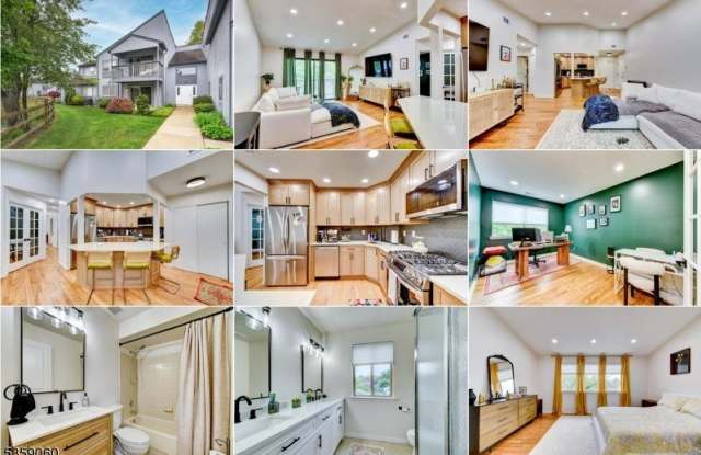 64 Drake Ln photos photos