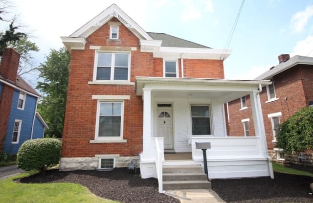 3847 Broadway - 3847 Broadway, Grove City, OH 43123