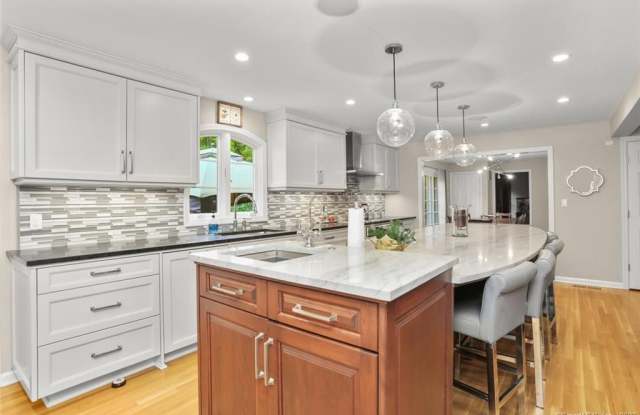 10 Indian Point Lane Gallery 2