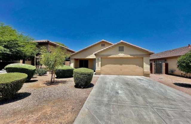 15412 W MESCAL Street photos photos