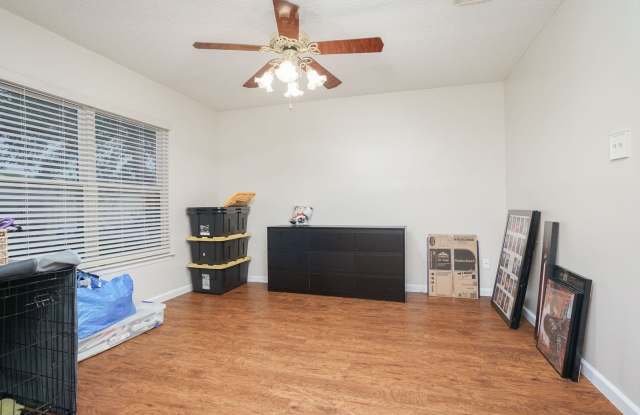 8111 Maple Meadow photos photos