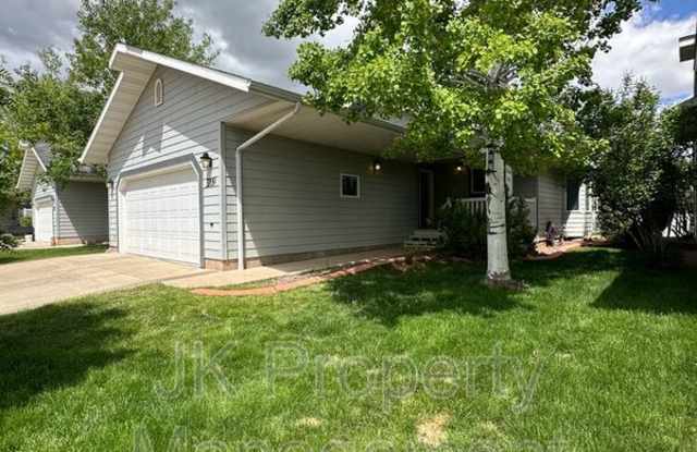 3209 Wild Rose Ln photos photos