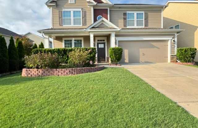 Sought‑After Skybrook Community photos photos