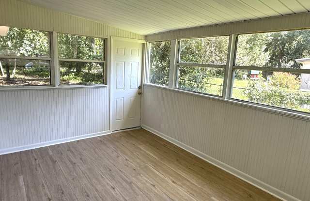 4705 HERTA Road Gallery 4