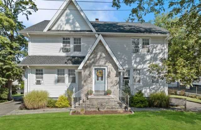 15 Linda Vista Ave photos photos