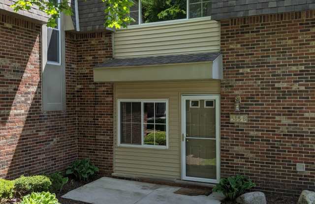 535 Longshore Drive photos photos