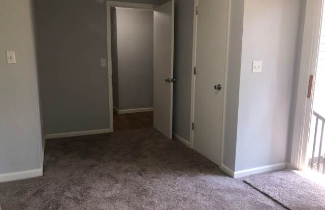Updated Brick Ranch Conveniently Located Gallery 1