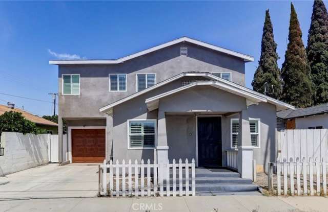 2108 Lemon Avenue photos photos