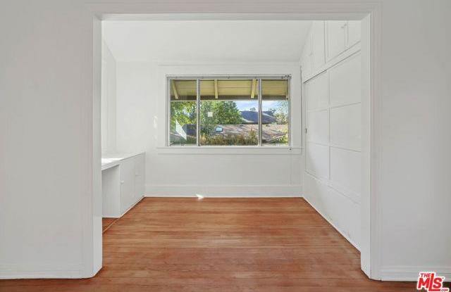 5199 Ellenwood Drive - 5199 Ellenwood Drive, Los Angeles, CA 90041