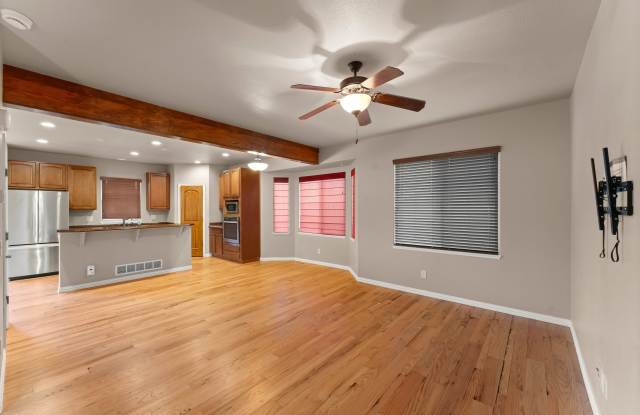 7578 Chasewood Loop Gallery 4