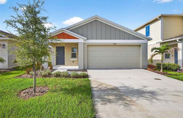7782 PEACE LILY AVENUE photos photos