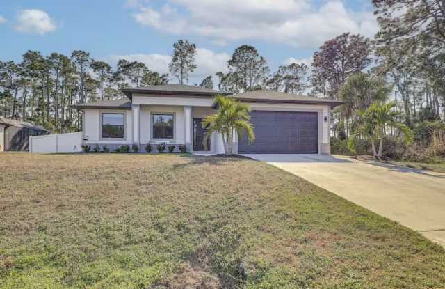 3113 Wyola Avenue photos photos