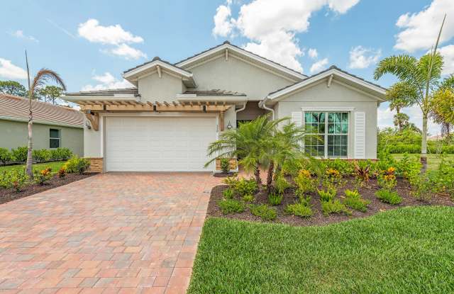 339 Tamarindo Lane photos photos