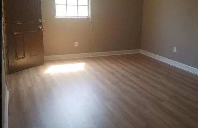 1145 North Graycroft Avenue - 1145 Gallery 3