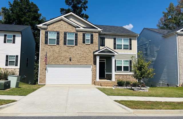 138 Silver Birch photos photos