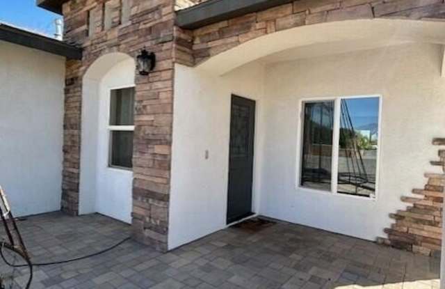 38580 Rancho Los Cerritos Drive photos photos