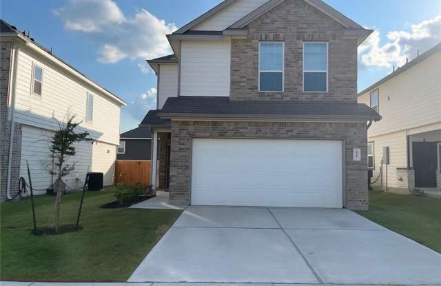 1421 desire Lane photos photos