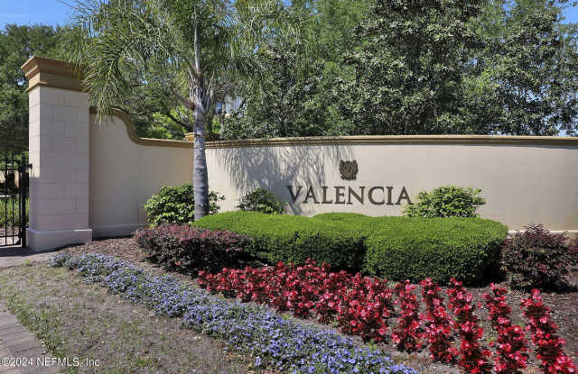 4300 S BEACH Parkway unit: 1308 - 4300 South Beach Parkway, Jacksonville Beach, FL 32250