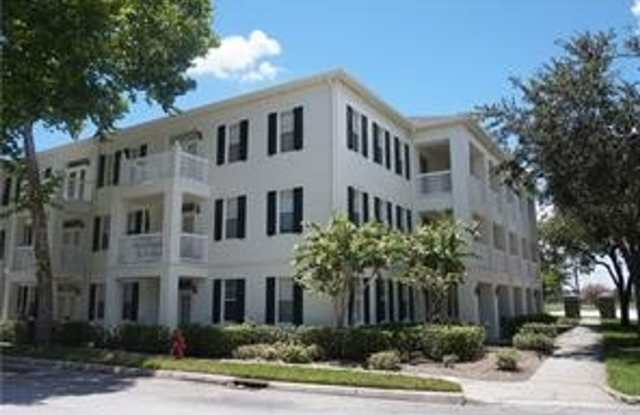 700 Siena Palm Dr., unit 203, Celebration, FL 34747 photos photos