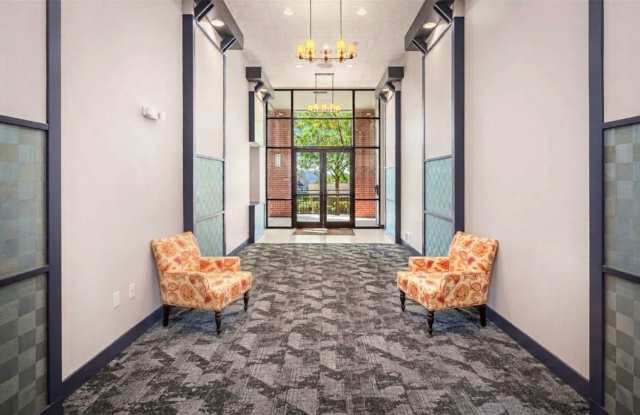 1bd/1ba Issaquah Condo Gallery 3