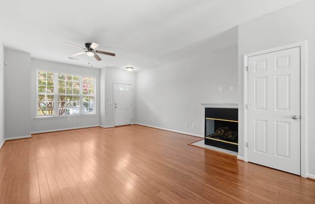 5712 Clearbay Lane - 1 Gallery 3