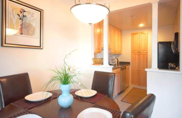 228 Independence Dr. Gallery 4