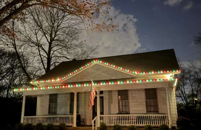 10048 Cunningham Road photos photos