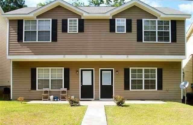 1225 Lake Avenue photos photos