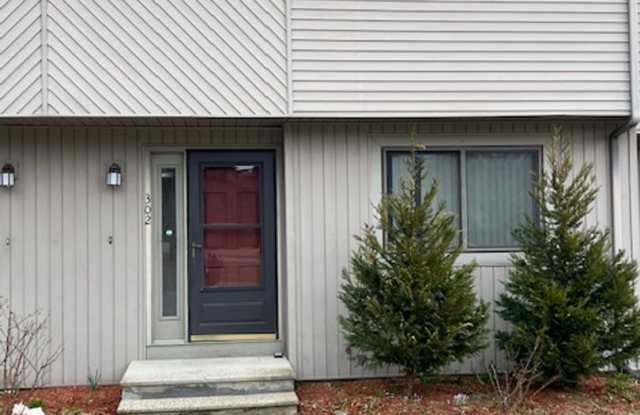 Charming 3-Bedroom 2.5 Bath Condo with Finished Basement Minutes from Mass Pike - 28 Southbridge Road, Worcester County, MA 01507 Charming 3-Bedroom 2.5 Bath Condo with Finished Basement Minutes from Mass Pike - 28 Southbridge Road, Worcester County, MA 01507