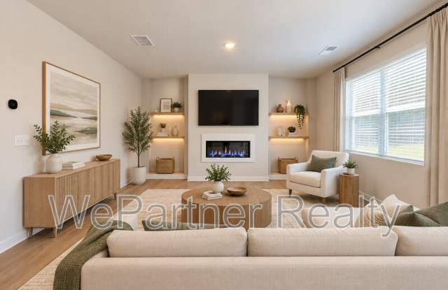 7225 Lacey Dr Gallery 4