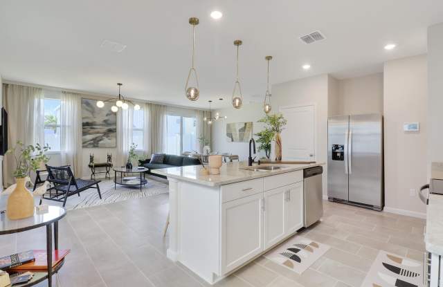 261 Osprey Preserve Boulevard Gallery 2