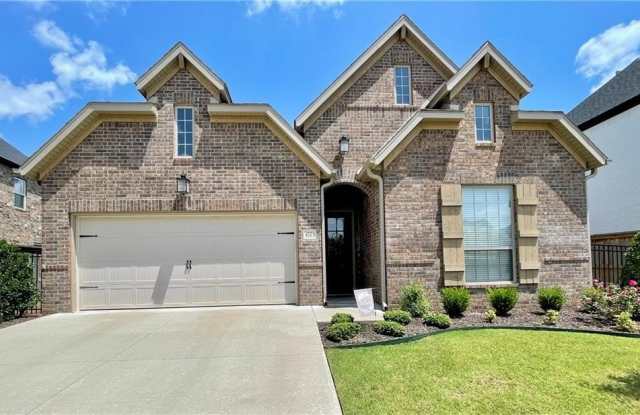 4703 SW Lilly Street photos photos