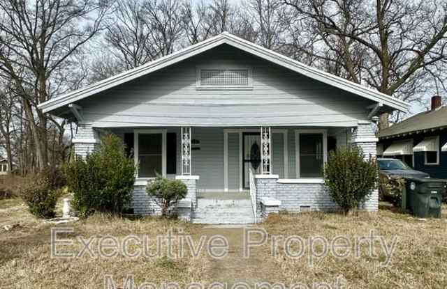 1728 Princeton Avenue photos photos