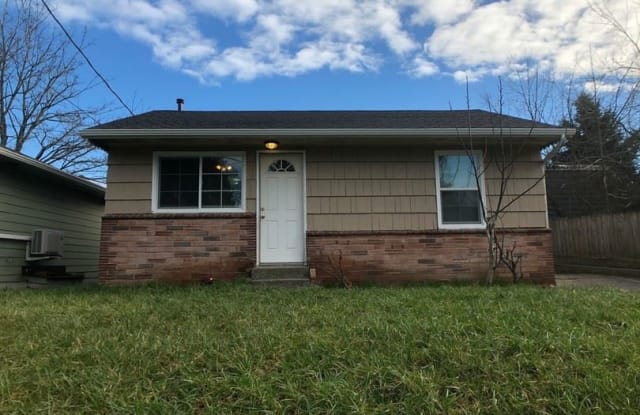 7764 10th Ave SW - 7764 10th Avenue Southwest, Seattle, WA 98106