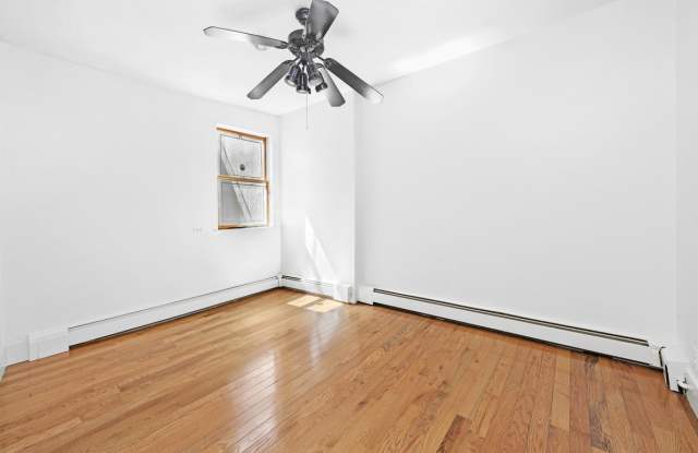 60 West 45th Street Gallery 2