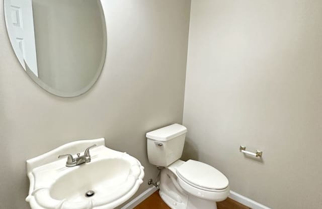 Coming Soon! Stunning Home! photos photos