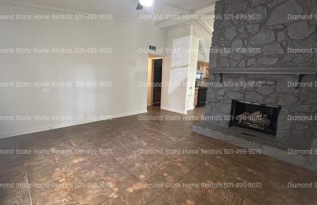 115 Darryl Court Gallery 3