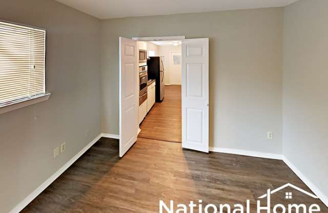 1106 High Point Road Gallery 4