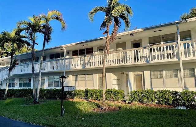 6 Keswick A photos photos