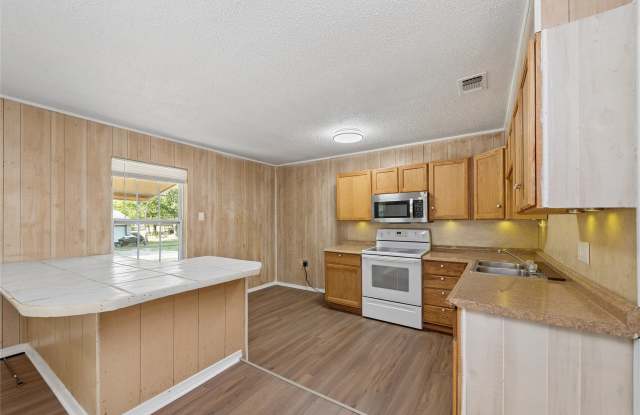 4171 Broken Bow Drive Gallery 3