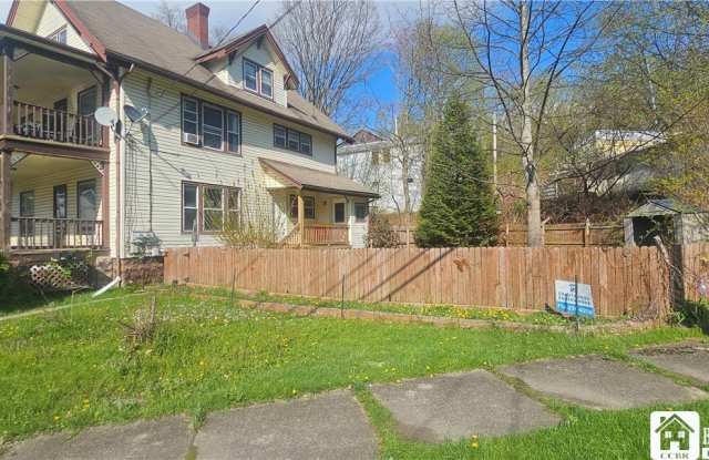 2 Butler Street photos photos