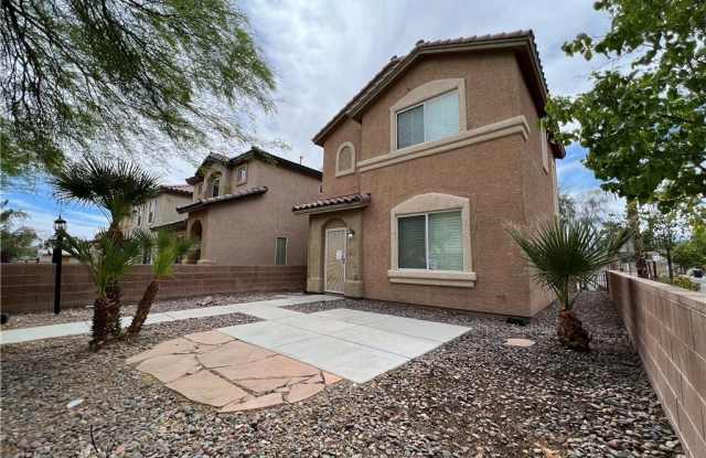 260 LAZY POSEY Court Gallery 1