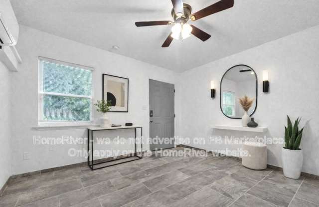 5757 Antoinette Ln Gallery 2