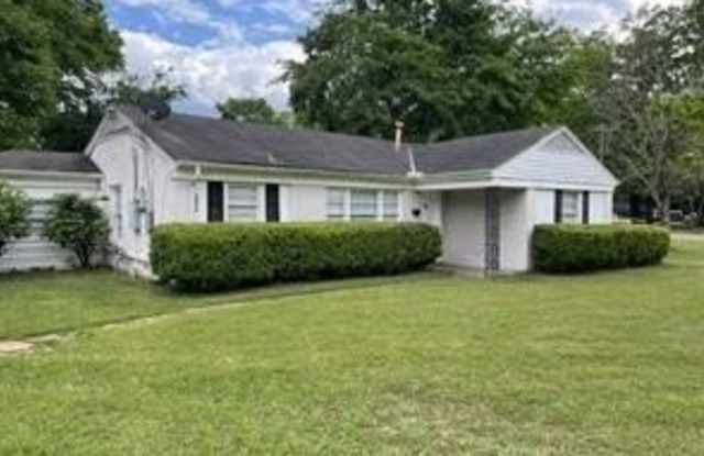 3610 Dalraida Parkway photos photos 3610 Dalraida Parkway photos photos